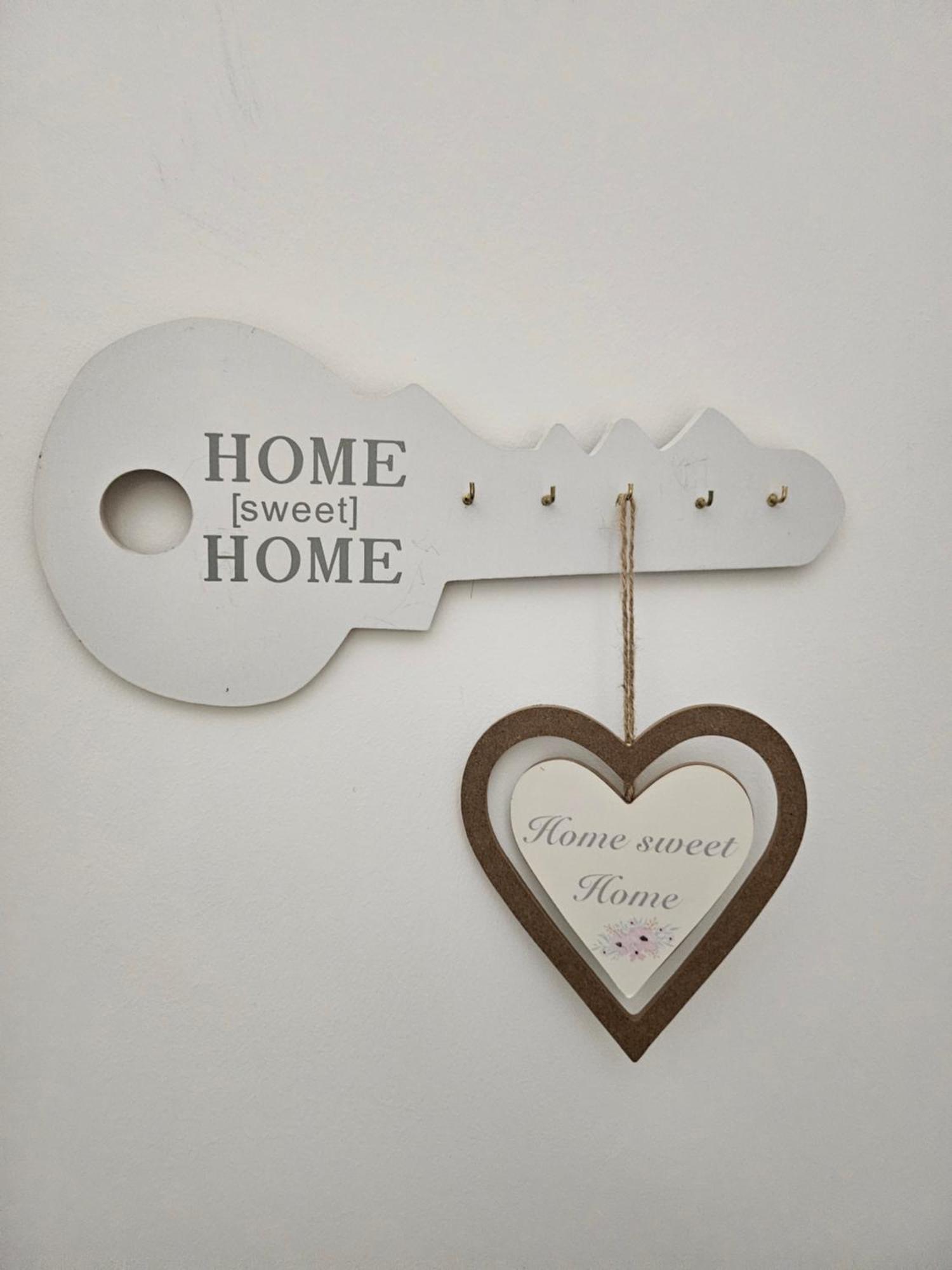 Divina House Apartman Marino Kültér fotó